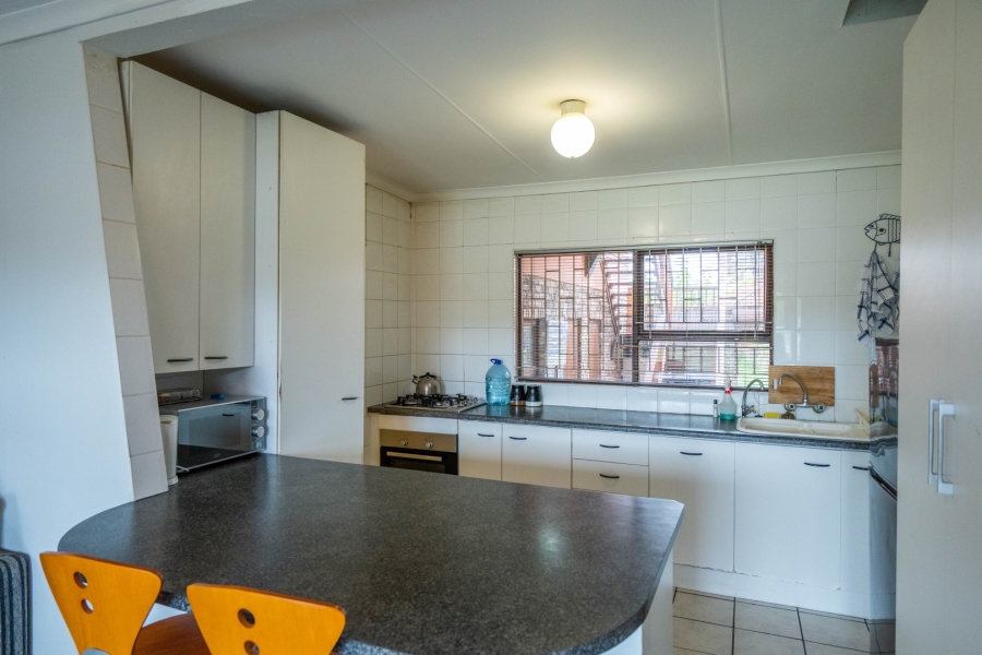 12 Bedroom Property for Sale in Port Alfred Rural Eastern Cape